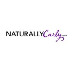 SHOP NaturallyCurly SHOP NaturallyCurly