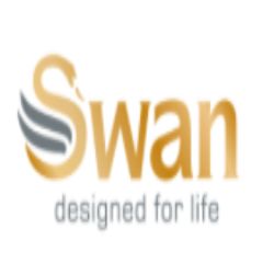 Swan Products