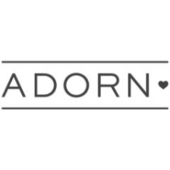 Shop Adorn