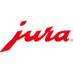 Jura Shop Jura Shop