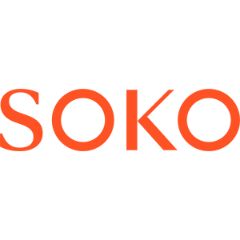 SOKO SOKO