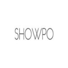 SHOWPO SHOWPO