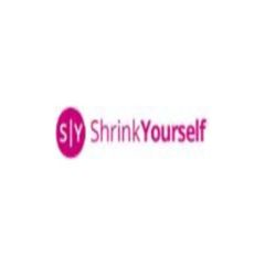 Shrinkyourself.com Shrinkyourself.com