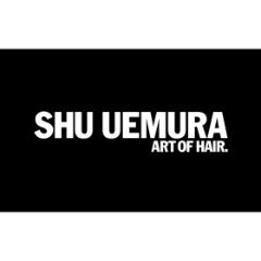Shu Uemura Art Of Hair Shu Uemura Art Of Hair