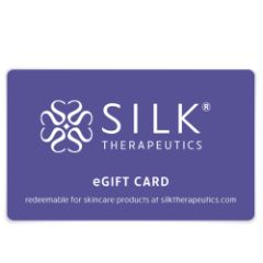 Silk Therapeutics Silk Therapeutics