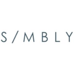 Simbly Simbly