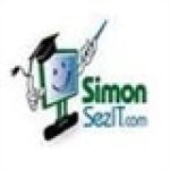 Simon Sez IT