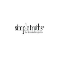 Simple Truths