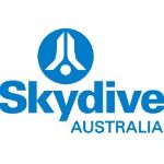 Skydive Australia Skydive Australia