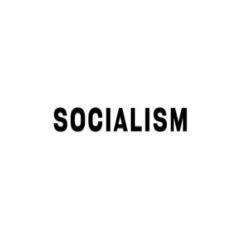 Slam Jam Socialism Slam Jam Socialism