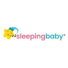 Sleeping Baby Sleeping Baby