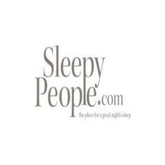 Sleepypeople Sleepypeople