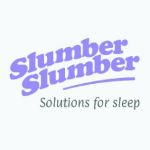 Slumber Slumber