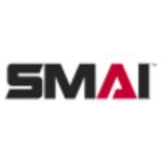 SMAI SMAI