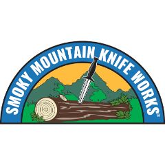 Smkw.com Smkw.com