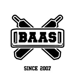 Sneaker Baas Uk Sneaker Baas Uk