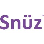 Snuz Snuz