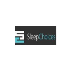 SleepChoices LLC SleepChoices LLC