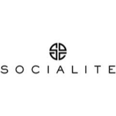 SOCIALITE Clothing SOCIALITE Clothing