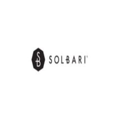 Solbari Solbari