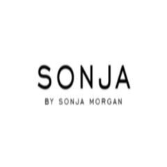 Sonja By Sonja Morgan Sonja By Sonja Morgan