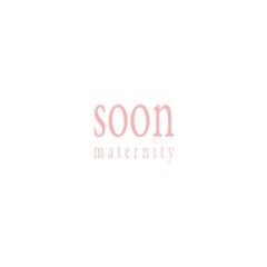 Soon Maternity Soon Maternity