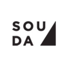 Souda Souda