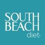 South Beach Diet South Beach Diet