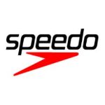 Speedo Speedo