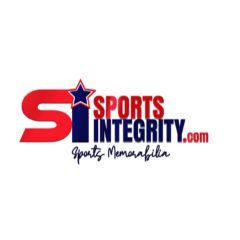 Sport Sintegrity.com