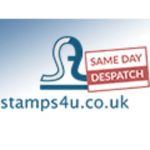 Stamps 4 U Stamps 4 U