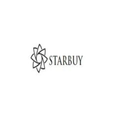 StarBuy StarBuy