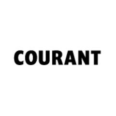 Courant Courant
