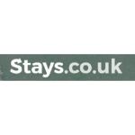 Stays Cottage Holidays Stays Cottage Holidays