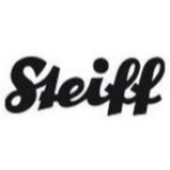 Steiff North America, Inc.