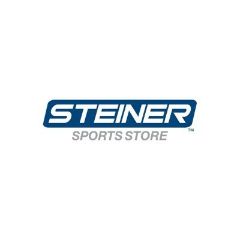Steiner Sports