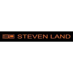 Steven Land