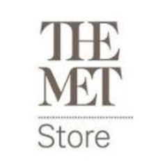 The MET The MET