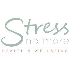 Stress No More Stress No More