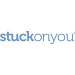 Stuck On You Stuck On You