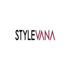 STYLEVANA STYLEVANA