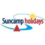 Suncamp.co.uk Suncamp.co.uk
