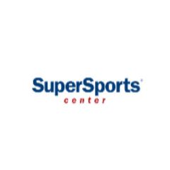 Super Sports Center Super Sports Center