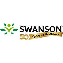 Swanson Vitamins Swanson Vitamins