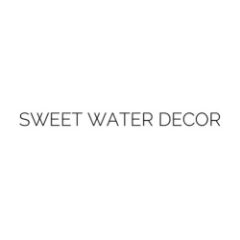 Sweet Water Decor, LLC Sweet Water Decor, LLC