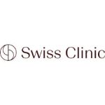 Swiss Clinic Swiss Clinic