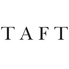 Taft Clothing Inc. Taft Clothing Inc.