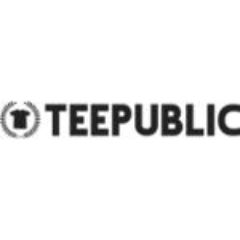 TeePublic