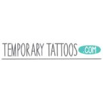 Temporary Tattoos Temporary Tattoos