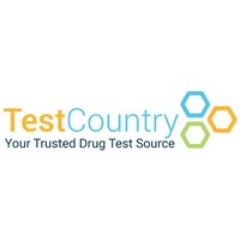 Test Country